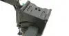 Переключатель подрулевой AIC 52532