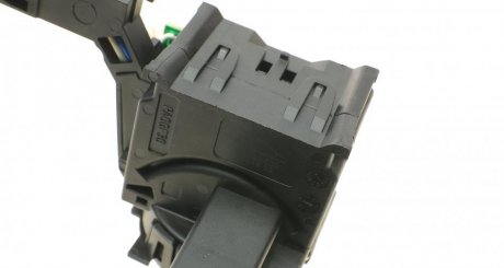Переключатель подрулевой aic 52532