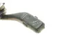 Переключатель подрулевой AIC 52532