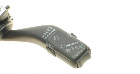 Переключатель подрулевой aic 52532