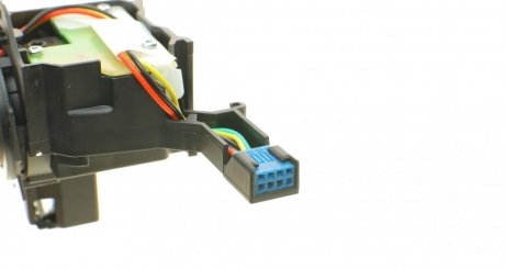 Переключатель подрулевой aic 52532