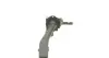 Переключатель подрулевой AIC 52532