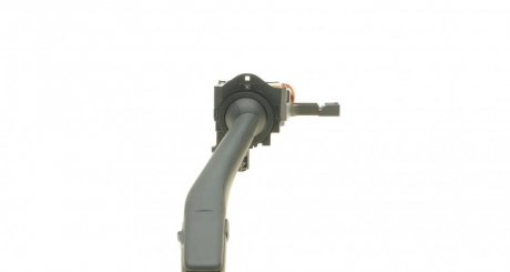 Переключатель подрулевой aic 52532