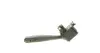 Переключатель подрулевой AIC 52532