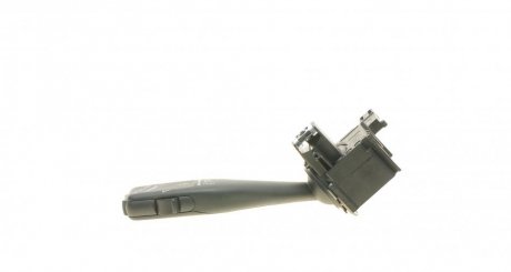 Переключатель подрулевой aic 52532