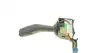 Переключатель подрулевой AIC 52532