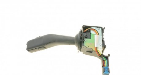 Переключатель подрулевой aic 52532