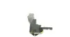 Переключатель подрулевой AIC 52532