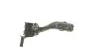 Переключатель подрулевой AIC 52532