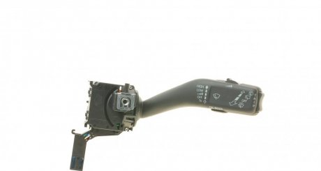 Переключатель подрулевой aic 52532