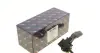 Переключатель подрулевой AIC 52532