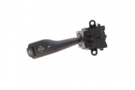 Переключатель подрулевой света aic 54364
