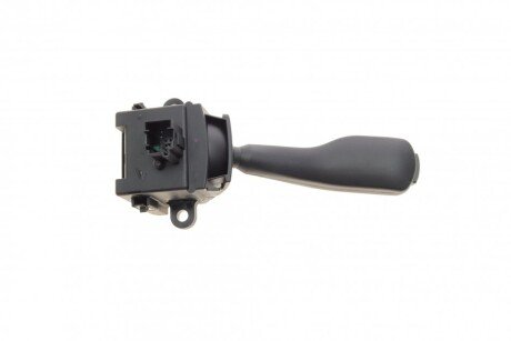 Переключатель подрулевой света aic 54364