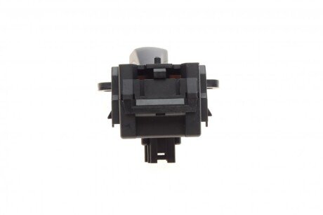Переключатель подрулевой света aic 54364