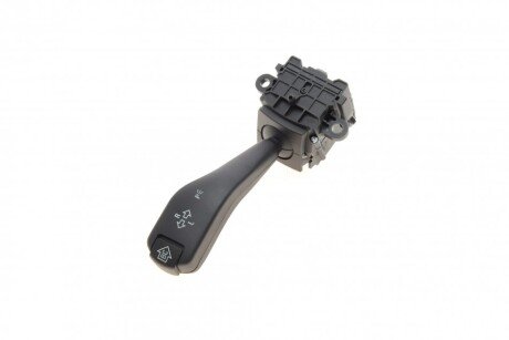 Переключатель подрулевой света aic 54364