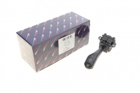 Переключатель подрулевой света aic 54364