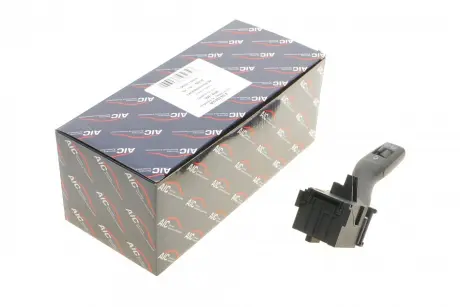 Переключатель подрулевой AIC 56234 Ауди Q7