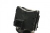 Переключатель подрулевой aic 56242