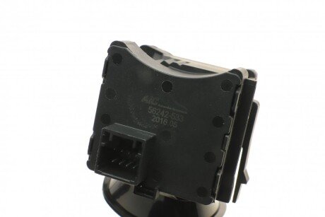Переключатель подрулевой aic 56242