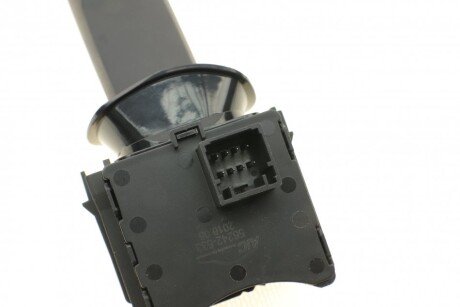 Переключатель подрулевой aic 56242