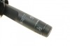 Переключатель подрулевой aic 56242