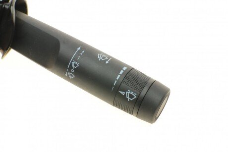 Переключатель подрулевой aic 56242