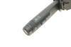 Переключатель подрулевой aic 56243