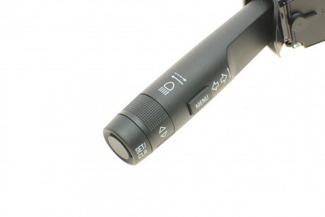 Переключатель подрулевой aic 56243