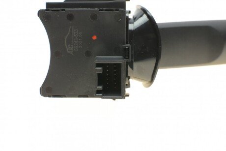 Переключатель подрулевой aic 56243