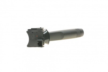 Переключатель подрулевой aic 56243