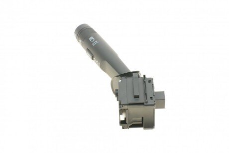 Переключатель подрулевой aic 56243