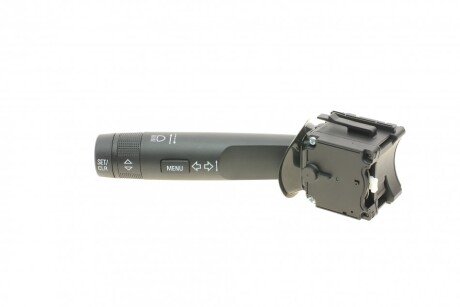 Переключатель подрулевой aic 56243