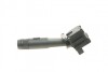 Переключатель подрулевой aic 56243