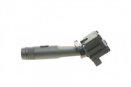 Переключатель подрулевой aic 56243