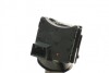 Переключатель подрулевой aic 56244