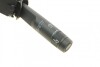 Переключатель подрулевой aic 56244