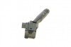 Переключатель подрулевой aic 56244