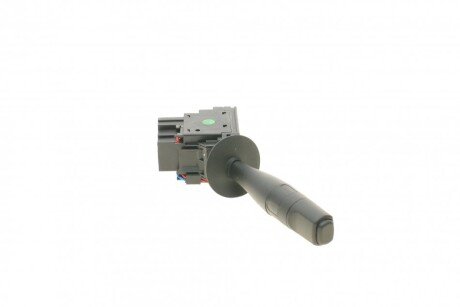 Переключатель подрулевой поворота aic 56281