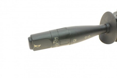 Переключатель подрулевой поворота aic 56281