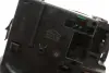 Переключатель подрулевой AIC 57955 (фото 4)
