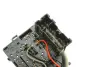 Переключатель подрулевой AIC 58130