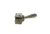 Переключатель подрулевой AIC 58130