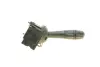 Переключатель подрулевой AIC 58130