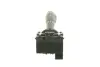 Переключатель подрулевой AIC 58130