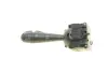 Переключатель подрулевой AIC 58130