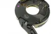 Переключатель поворотов AIC 50745