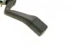 Переключатель поворотов AIC 50745