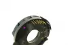 Переключатель поворотов AIC 50745