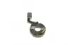 Переключатель поворотов AIC 50745
