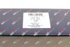 Переключатель поворотов AIC 50745